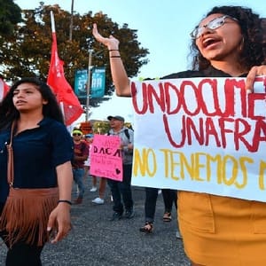 judge blocks daca