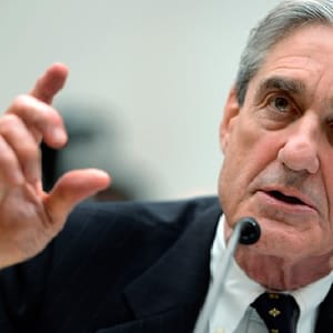 ron johnson fbi texts