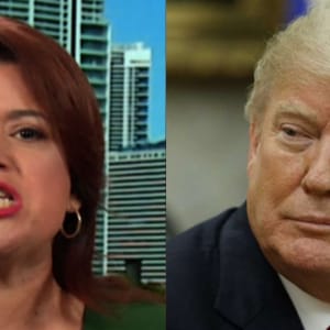 ana navarro trump daca