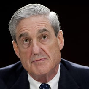 mark meadows mueller