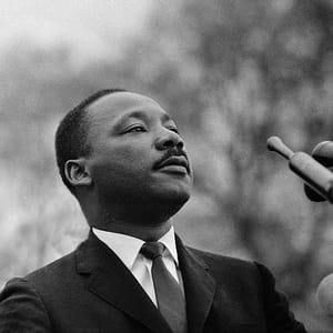 martin luther king jr immigration