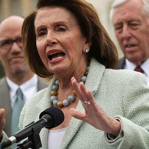 rnc fundraising record year