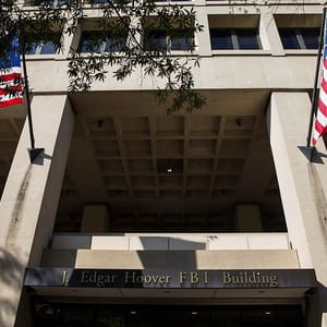 fbi missing texts found