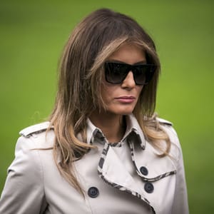 melania trump stormy daniels