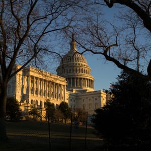 government shutdown