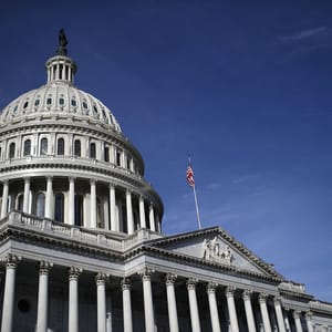 congress sexual harassment