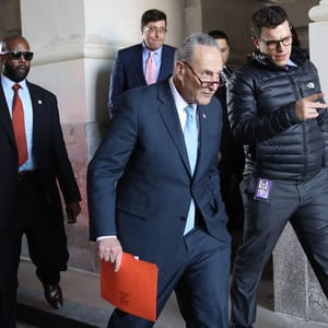 schumer deal daca