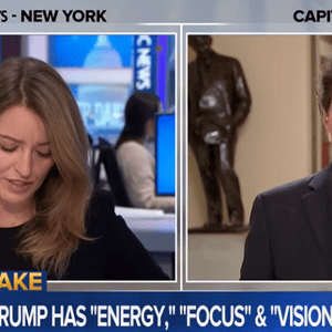 Jamie Raskin impeach trump