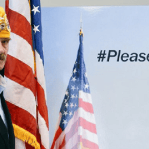 nfl veterans group