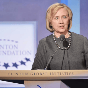 fbi investigate clinton foundation