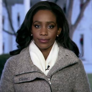 cnn trump heart webmd