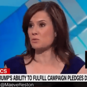 cnn trump russia investigation