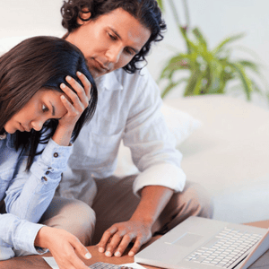 high college costs