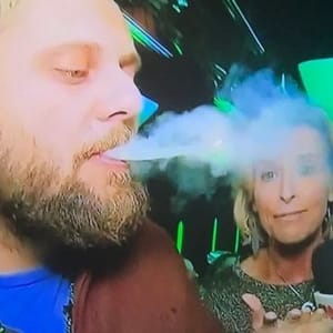 cnn marijuana new years