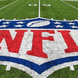 nfl poll boycott