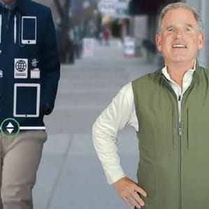 scottevest fox news
