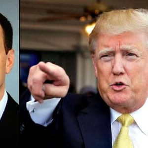 peter strzok