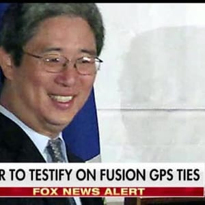 ohr hid payment