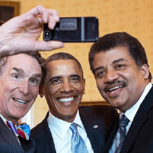 degrasse tyson prayers bullets