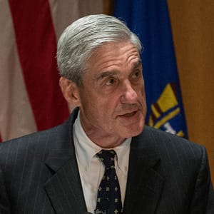 mueller indict der zwann