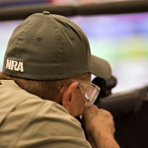 nra companies public opinion