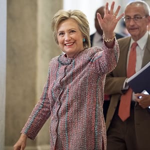 source steele dossier