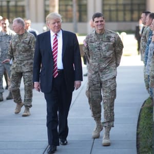 trump deport veteran