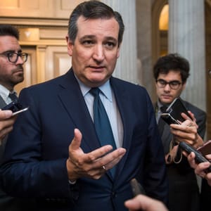ted cruz cnn gun control