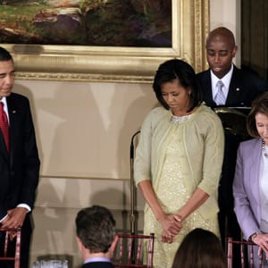 dccc thoughts prayers