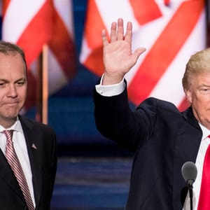 rick gates