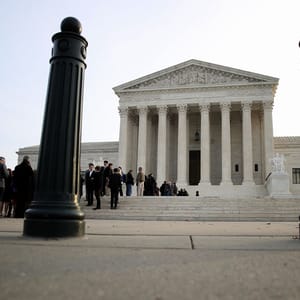 supreme court daca reject