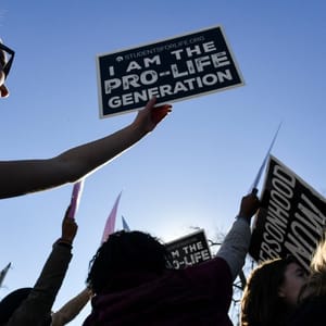 abortion law states