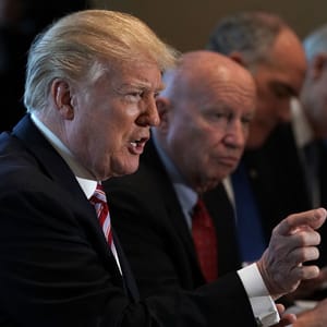 trump veto daca