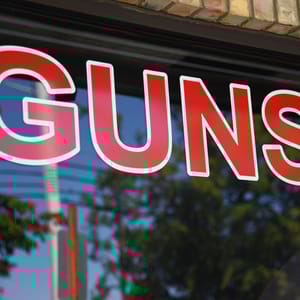us mass shootings