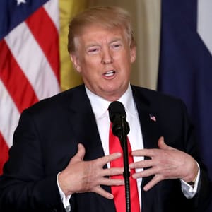 trump 2020