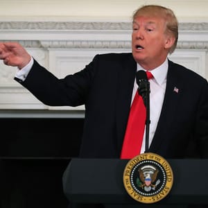 trump age 21 guns