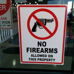 columbine survivor carry guns