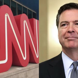 cnn josh campbell