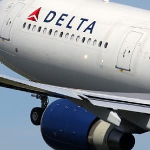 delta nra subsidy