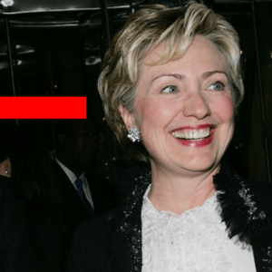 weinstein bankrupt