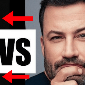 shapiro kimmel debate