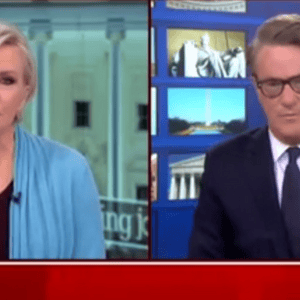 scarborough trump pontius
