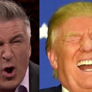 trump alec baldwin