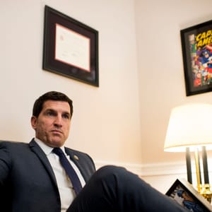 scott taylor threaten