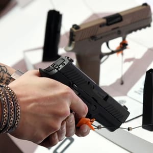 massachusetts gun control 98