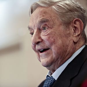 george soros texas da