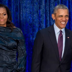 obama netflix