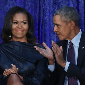 obama criticize trump