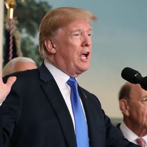 line item veto