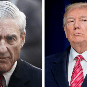 mueller trump
